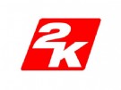 2K Games获“虚幻引擎3”投入开发《永远的毁灭公爵》