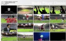 《UEFA欧洲杯2008》首批截图+预告片