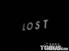 孤岛探险 美剧改编游戏《迷失》评测（XBOX360）