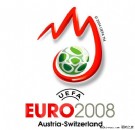 EA《欧洲杯2008》模拟预言葡萄牙夺冠