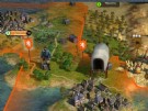 2K Games宣布《文明4：殖民统治》