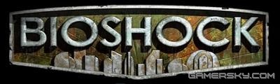 PS3版《BioShock》发布时间确定