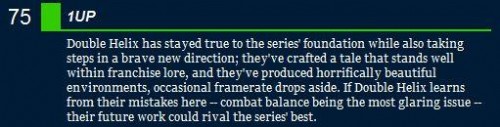 《寂静岭5：重返故里》PC版延期至十月下旬上市