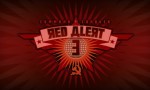 《红色警戒3》视频：苏联电鳐快攻战术分析