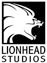 Lionhead Studio